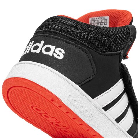 adidas kleinkinder schuhe 16|Babys & Kleinkinder · Schuhe .